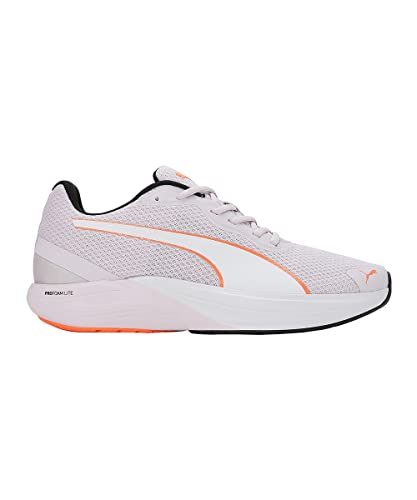 Image of Puma Women's Feline Profoam Running Shoe