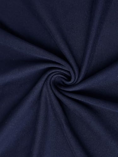 Girl's Cute Baseball Number 8 Graphic Shirt Crew Neck Short Sleeve Summer Casual Tee Tops4