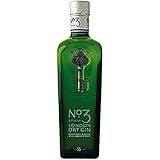 No.3 London Dry Gin