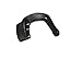 Skyjacker CA150 Steering Arm