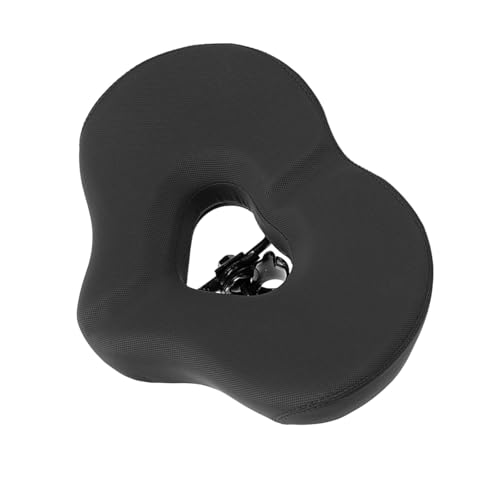 STARTIST ]ԃV[gNbV ChoCNNbV ~ K 34cm p]ԃTh Ռz Lv AEghAp