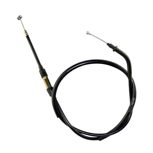 Cable de embrague para moto TT250R y TTR250 (modelos 1993 a 2012) 3