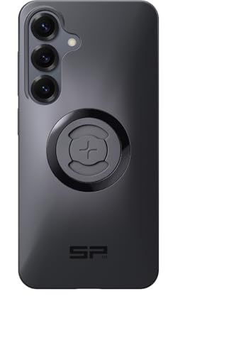 GXs[RlNg(SP Connect) fCgi Galaxy S25 oCN X}zz_[ tHP[X(SPC+) 62216