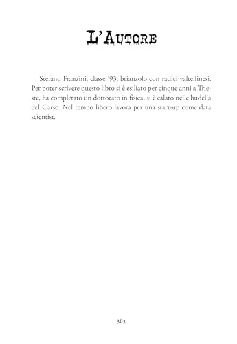 Mytilus Dei. La Congiura Delle Cozze - 2