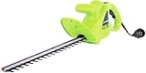 GreenWorks 22102 2.7 Amp 18-Inch Corded Hedge Trimmer