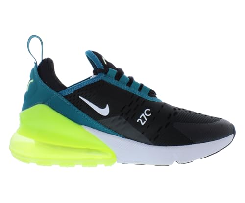 Nike Kids' Air Max 270 Shoes2
