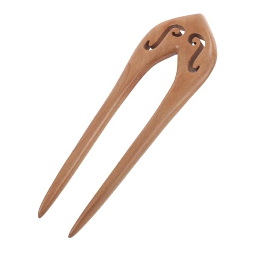 HAMPPLIES ���ؐ����w�A�t�H�[�N ������ ���f�B�[�X�p �a�������� �`���I�Ȋ����A�N�Z�T���[ ���̌��ݑΉ� �������ȃw�A