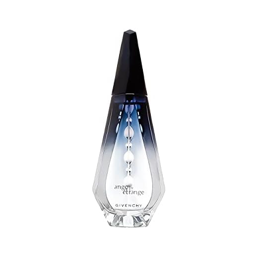 Givenchy - Eau De Parfum en aerosol Ange Ou Demon de 3.4 oz para mujer