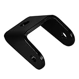 LOORGVEL Club Car Ds Oberer Kipphebelauge für Golfwagen mit Langlebigen Strukturteilen zur Golfwagenmontage und Stabilitätserhöhung