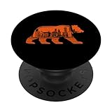Photo Gallery pride illinois skyline di chicago downtown city popsockets popgrip adesivo Photo Gallery pride illinois skyline di chicago downtown city popsockets popgrip adesivo