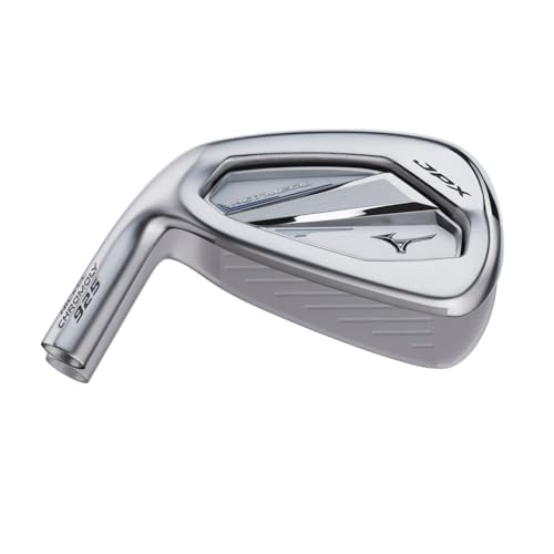 Mizuno JPX925 Hot Metal Irons | 7 pc 5-GW Iron Set