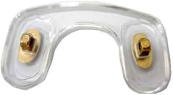 31HX3G8KQ2L._AC_UF350, 31HX3G8KQ2L._AC_UF350,