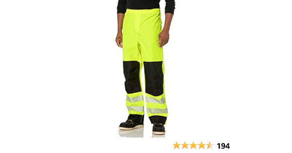 carhartt sweatpants amazon