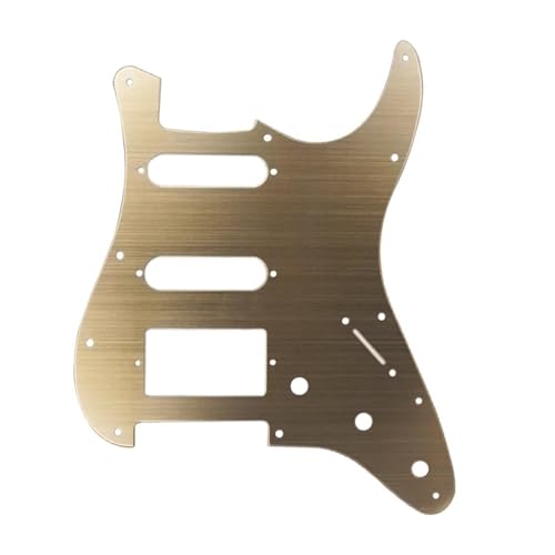 GLM^[̃sbNK[h GLM^[sbNK[h\bhp[cANZT[(2)