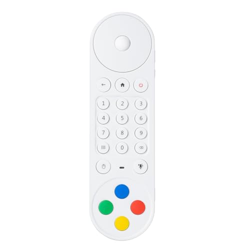アンドロイドTV用リモコン　ジャンク 楽天市場】アンドロイドtv リモコンの通販