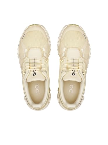 Image of On Womens Cloud 6