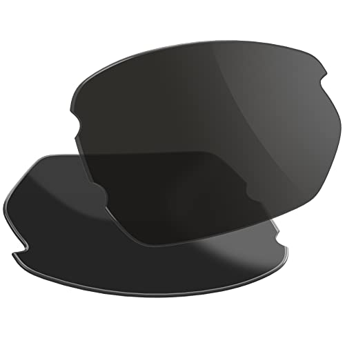 Vaep Polarized Replacement Lenses for Smith Tempo Sunglasses