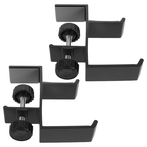 Luxshiny 2wbhzz_[ Nv ϊfXNt wbhp Q[~OΉ ȃXy[X[ |[^uwbhtHnK[