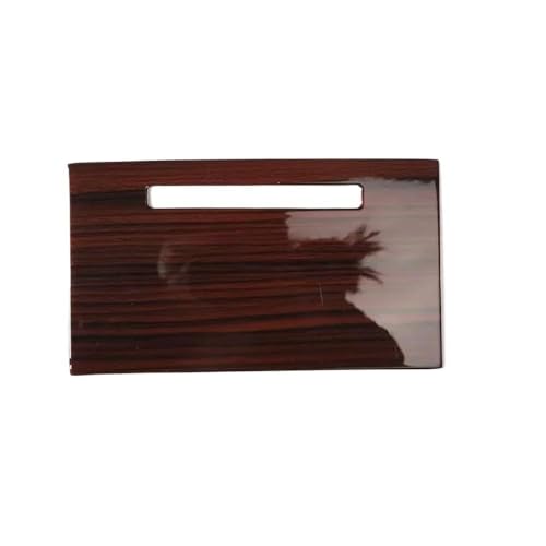 ԃANZT[ ԗpDMJo[ ABS XebJ[ g p eg 2017 2018 2019 2020 ANZT[(Wood Color)