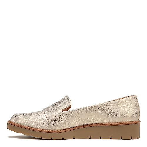 Image of LifeStride Women's, Ollie Slip-On