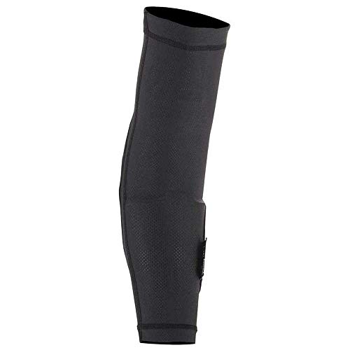 Coderas Alpinestars Paragon Lite con absorcion de impactos y malla flexible transpirable 2