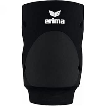 erima Knee Pad L