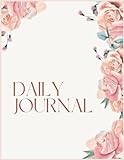 Independently published