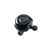 キャプテンスタッグ(CAPTAIN STAG) オッフル ポピーベル ブラック Y-4554