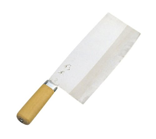 Amazon.co.jp: 杉本作 中華庖丁 #2 : 産業・研究開発用品