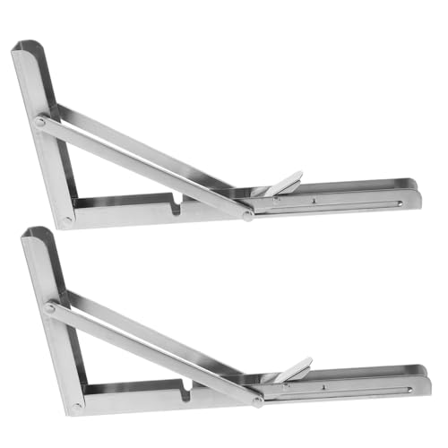 Dulcicasa XeX܂肽ݒI [bN K[Wp Ƒ䌓p ω׏d݌v ܂肽ݎŏȃXy[X[ (30X16CM)