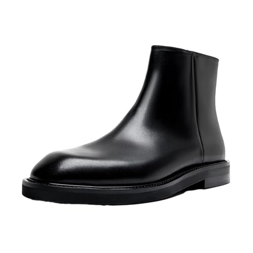 [GUREITOJP] `FV[u[c Y V[gu[c ANu[c vC Xb| TChSA n Vv tH~ 芴 _ ₷ amC JWA tH[} fC[ ʋΒʊw  24.0 cm