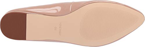 Image of Nine West Women's Speakup Ballet Flat