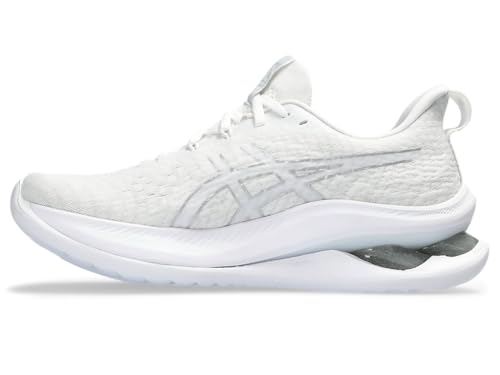Image of ASICS Women's Gel-Kinsei MAX Running Shoes
