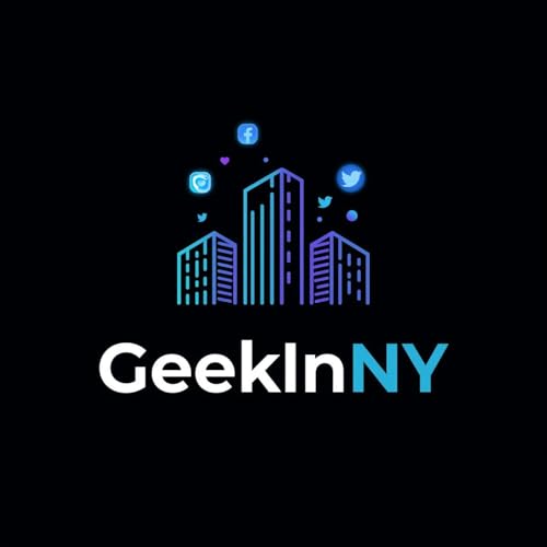Page de couverture de Building Brands Online – How NYC Agencies Make It Happen
