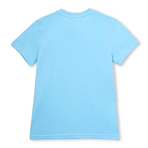 Image of United Colors of Benetton Boys T-Shirt