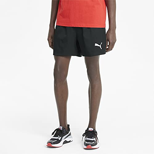 Image of PUMA Men Shorts