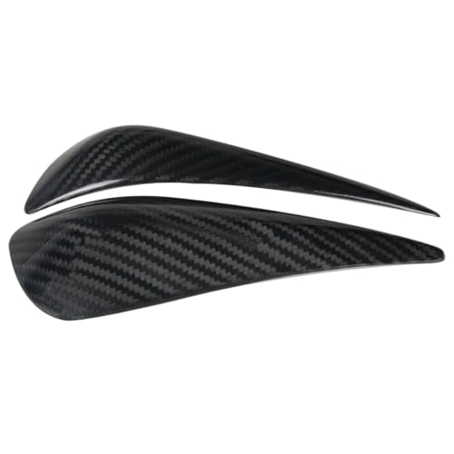 Abrazadera escape Aprilia RS660 con funda térmica para proteger depósito de calor