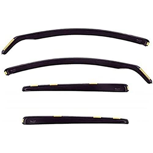 Preisvergleich Produktbild Heko Windabweiser 15313 5D