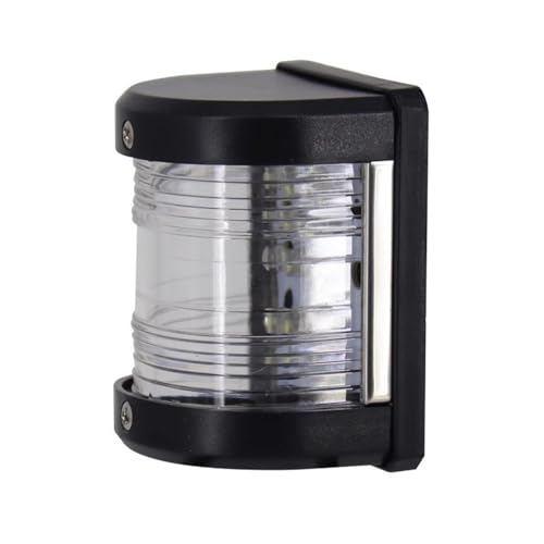 hLED}xv 112.5° Lp 12V 24V D }pi(H)