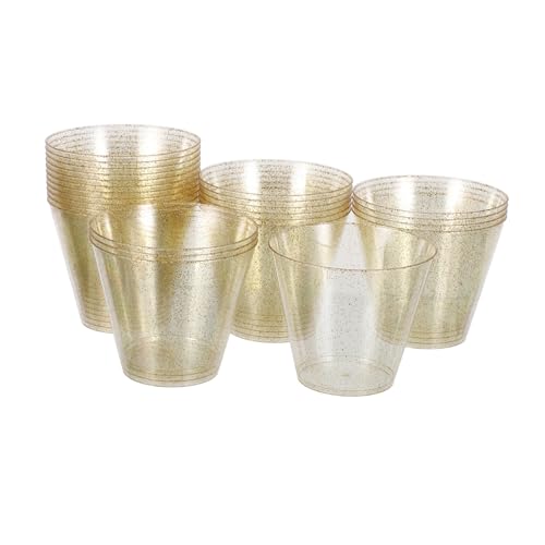 Anneome 25Ob^[vX`bNJbv ݐ؂̎ĝĎpJbv XibNfU[gp