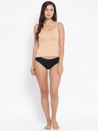 Image of Macrowoman W-Series Women's Solid Regular Fit TOP