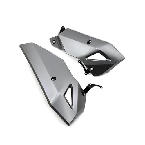 Accessoires moto CB 1000 Hornet 2025 pour sorties dynamiques et voyages