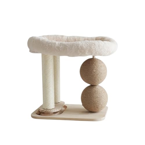 pet-181 Lbg^[ ܂Ƃ L^[ RpNg  ȃXy[X ؐ TCU gݗĊȒP i` Lpxbh Lpi LƋ