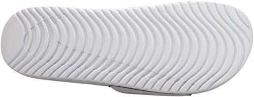 CHINELO NIKE (40.5, BRANCO)