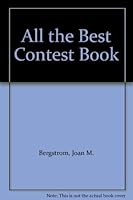 All the Best Contest Book 0898152259 Book Cover