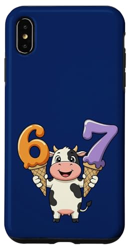 67 JEVbNXZu ACXN[hbv ʔ X}zP[X iPhone XS Max p