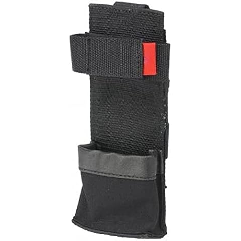 Tasmanian Tiger TT Tourniquet Pouch Schwarz Cover