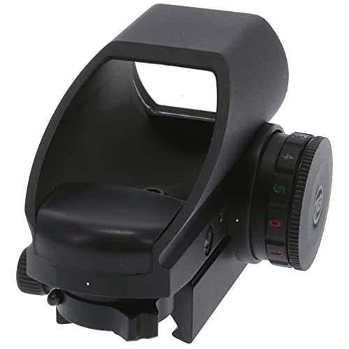 Image of Truglo TRU Brite 34MM Open Dot Sight