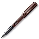 Lamy