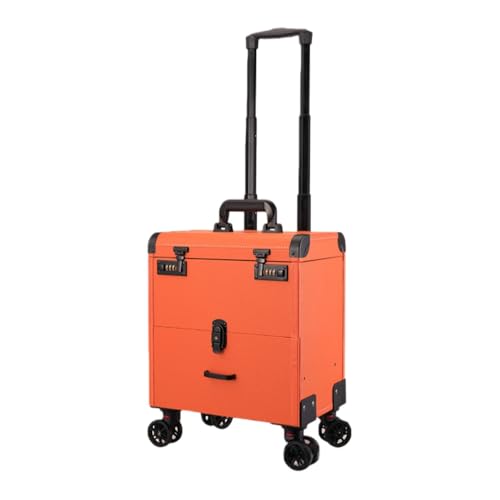 YFFY CNL[P[X g[{bNX e ϋv o t LX^[t ړȒP @\  [ lC wACN CN (IWF)